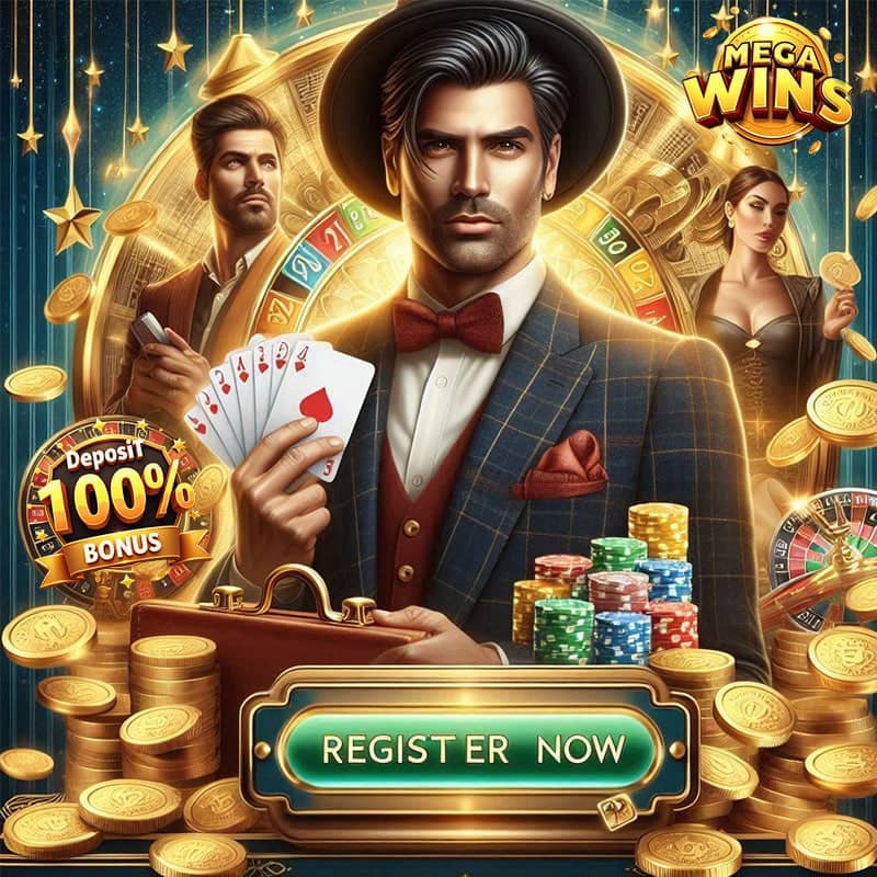 NetEnt Slot Games: تفریح اور جیتنے کا بہترین ذریعہ